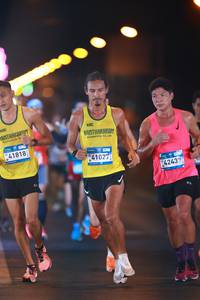 BIB: 41818, 41027, 42433
                            <button type="button" onclick="openModal(22799069)" class="btn btn-primary btn-sm float-right btn-popup" data-toggle="modal" data-target=".modal-high-quality">
                        <i class="fas fa-shopping-cart"></i> Add to Cart
                    </button>
                                            <button type="button" onclick="isThisMe(22799069, true)" class="btn btn-success btn-sm float-right btn-popup btn-isme hidden" data-toggle="tooltip" data-placement="bottom" title="นี่คือรูปของคุณใช่ไหม คลิกที่นี่เพื่อเอาเข้าอัลบั้ม">
                        <i class="fas fa-plus"></i> Add to album
                    </button>
                    <button type="button" onclick="isThisMe(22799069, false)" class="btn btn-warning btn-sm float-right btn-popup btn-isnotme hidden">
                        <i class="fas fa-ban"></i> Remove from album
                    </button>